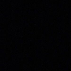 Meet your Posher, Angelica